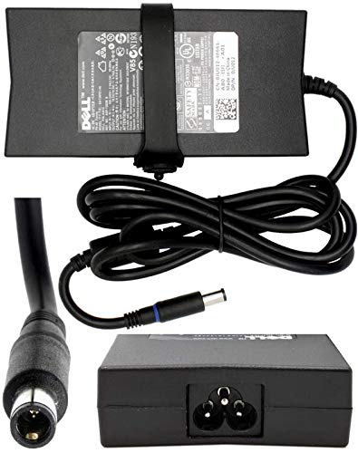 GENUINE DELL DA130PE1-00 Pa4E 19.5V 6.7A 130W Adaptor Power Supply EUR 19,99 - FR GENUINE DELL DA130PE1-00 Pa4E 19.5V 6.7A 130W Adaptor Power Supply EUR 19,99 - FR