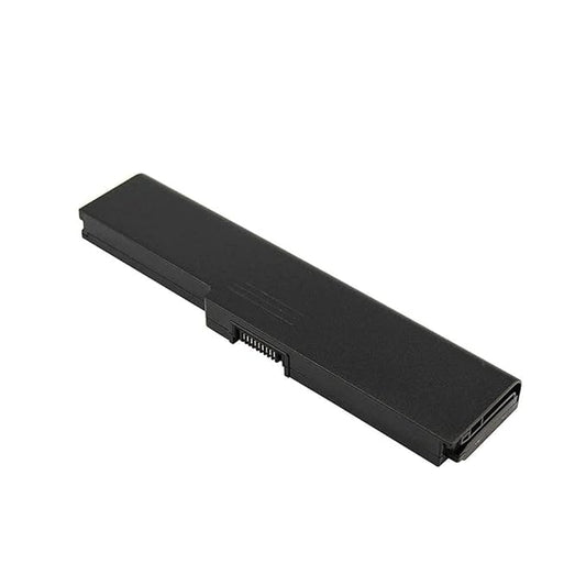 Toshiba Satellite L310 Series Compatible Laptop Battery 4000mAh 10.8V 6-Cell