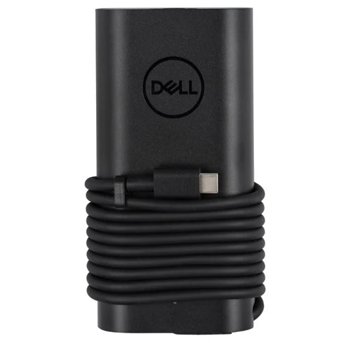 DELL Original 100W USB Type C Pin Laptop Charger Adapter