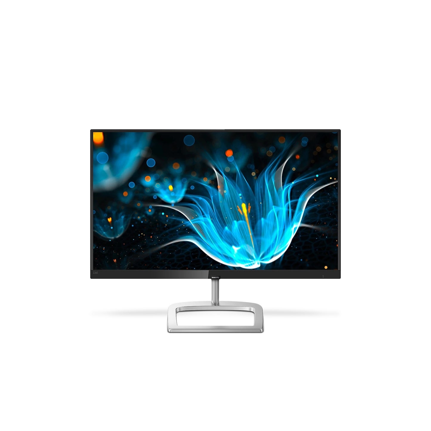 PHILIPS 226E9QHAB-94 21.5" FHD 75Hz IPS Monitor