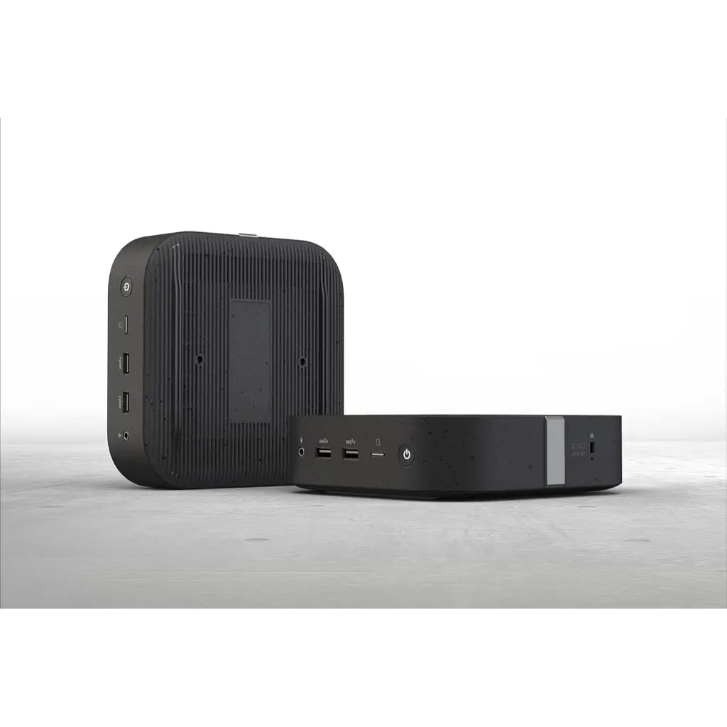 ASUS Chromebox 5 S5254UN Chrome OS Mini PC with 12th Gen Intel Processor WiFi 6E-tpstech.in