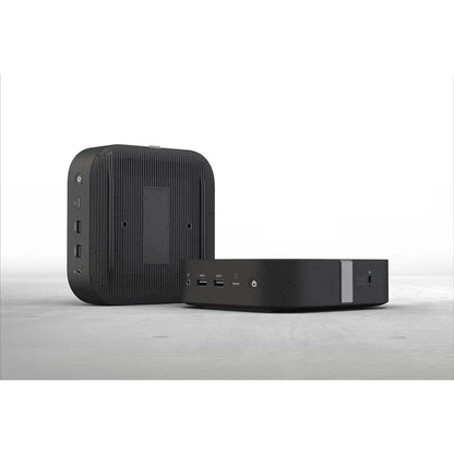 ASUS Chromebox 5 S5254UN Chrome OS Mini PC with 12th Gen Intel Processor WiFi 6E-tpstech.in