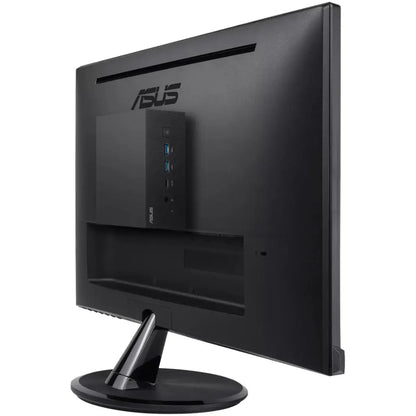 ASUS ExpertCenter PN53 Ryzen 7 7730U 64GB DDR5 2TB SSD Windows 11 - Mini PC/Barebone-tpstech.in