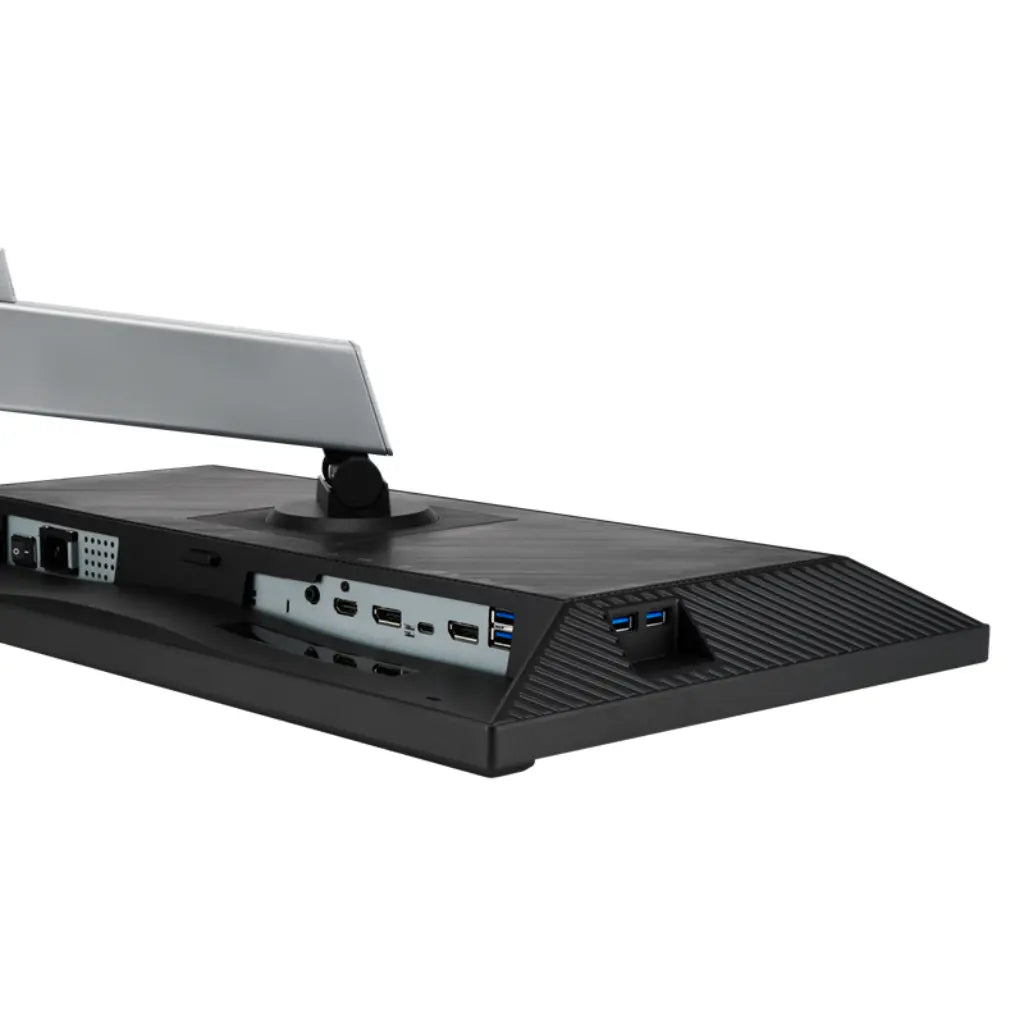 ASUS ProArt Display PA247CV 23.8" 75Hz 5ms Full HD IPS Monitor-tpstech.in