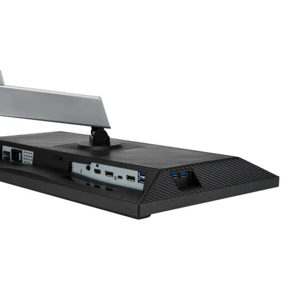 ASUS ProArt Display PA247CV 23.8" 75Hz 5ms Full HD IPS Monitor-tpstech.in