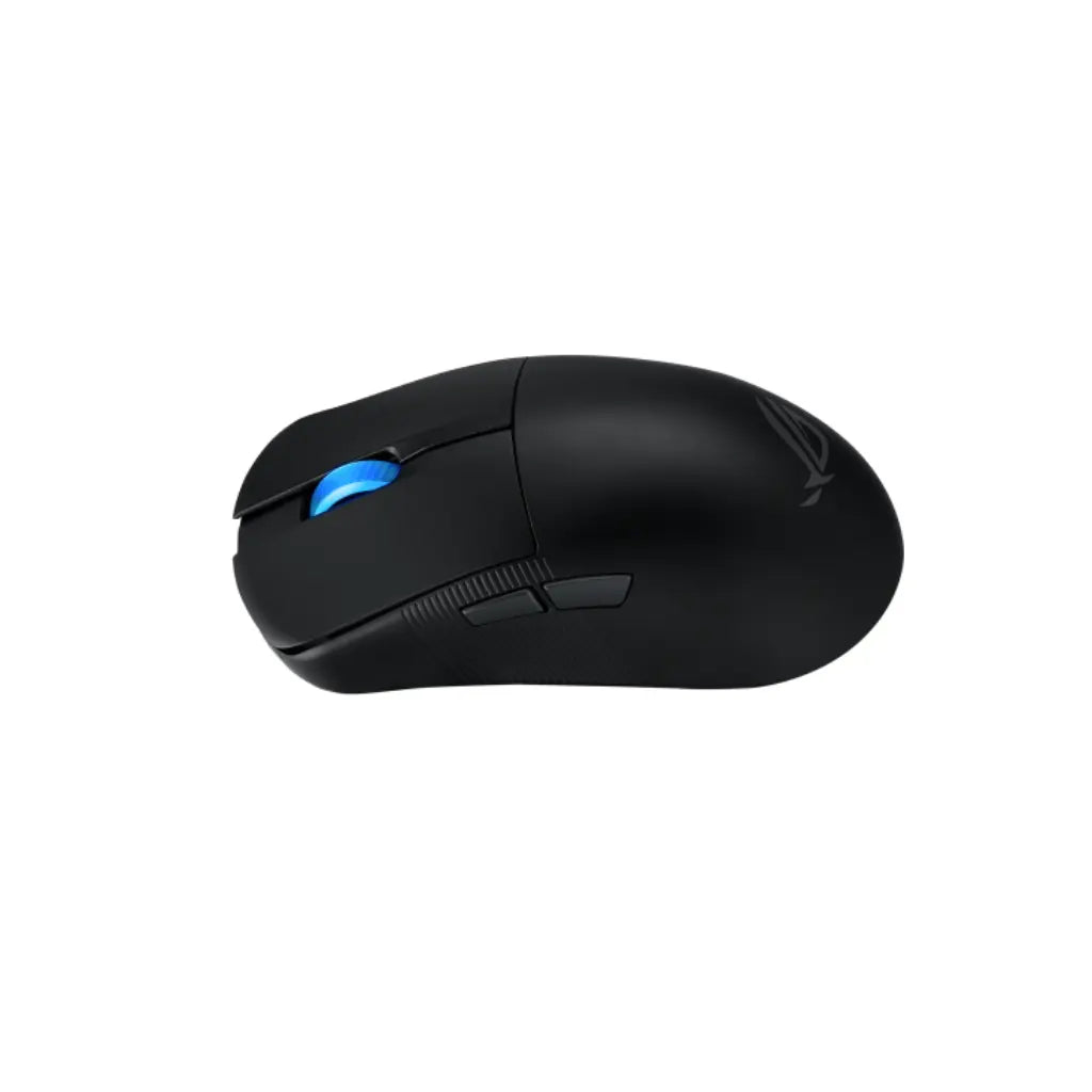 ASUS ROG Harpe Ace Mini Wireless Gaming Mouse 42000 DPI - Black-tpstech.in