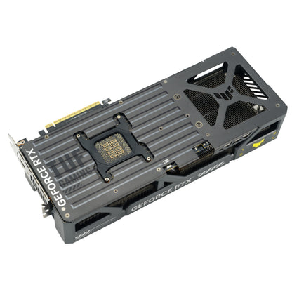 ASUS TUF Gaming GeForce RTX5090 32GB GDDR7 PCIe5.0 Graphics Card-tpstech.in