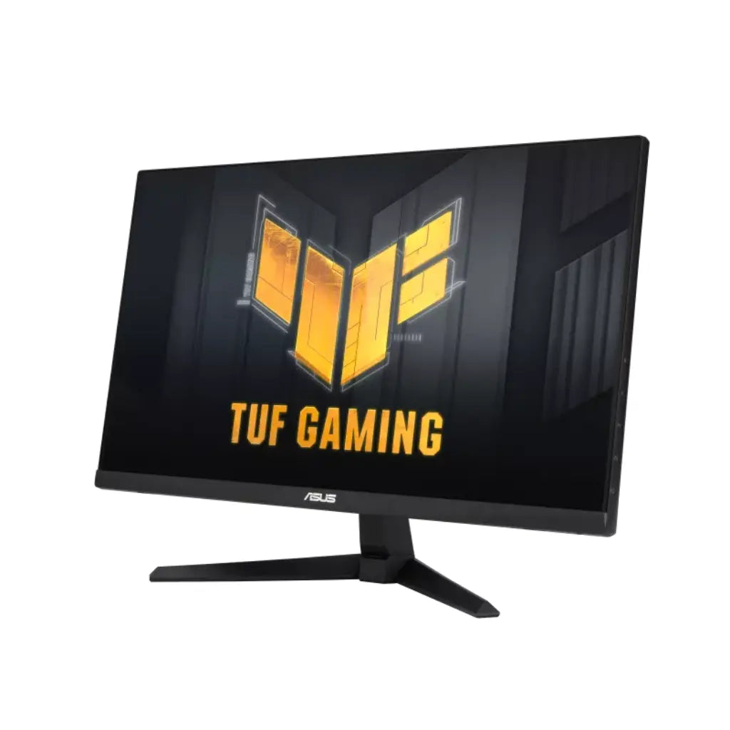 ASUS TUF Gaming VG259Q3A 24.5" 180Hz 1ms Full HD Fast IPS Gaming Monitor-tpstech.in