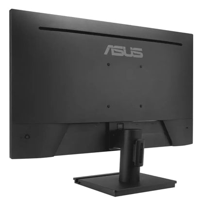 ASUS VA Series 24.5" 120Hz 1ms IPS Full HD Monitor with Adaptive‑Sync-tpstech.in