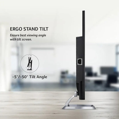 Acer EB321HQA 31.5″ 60 Hz 4 ms FHD IPS Monitor Tilt & VESA Mount-tpstech.in