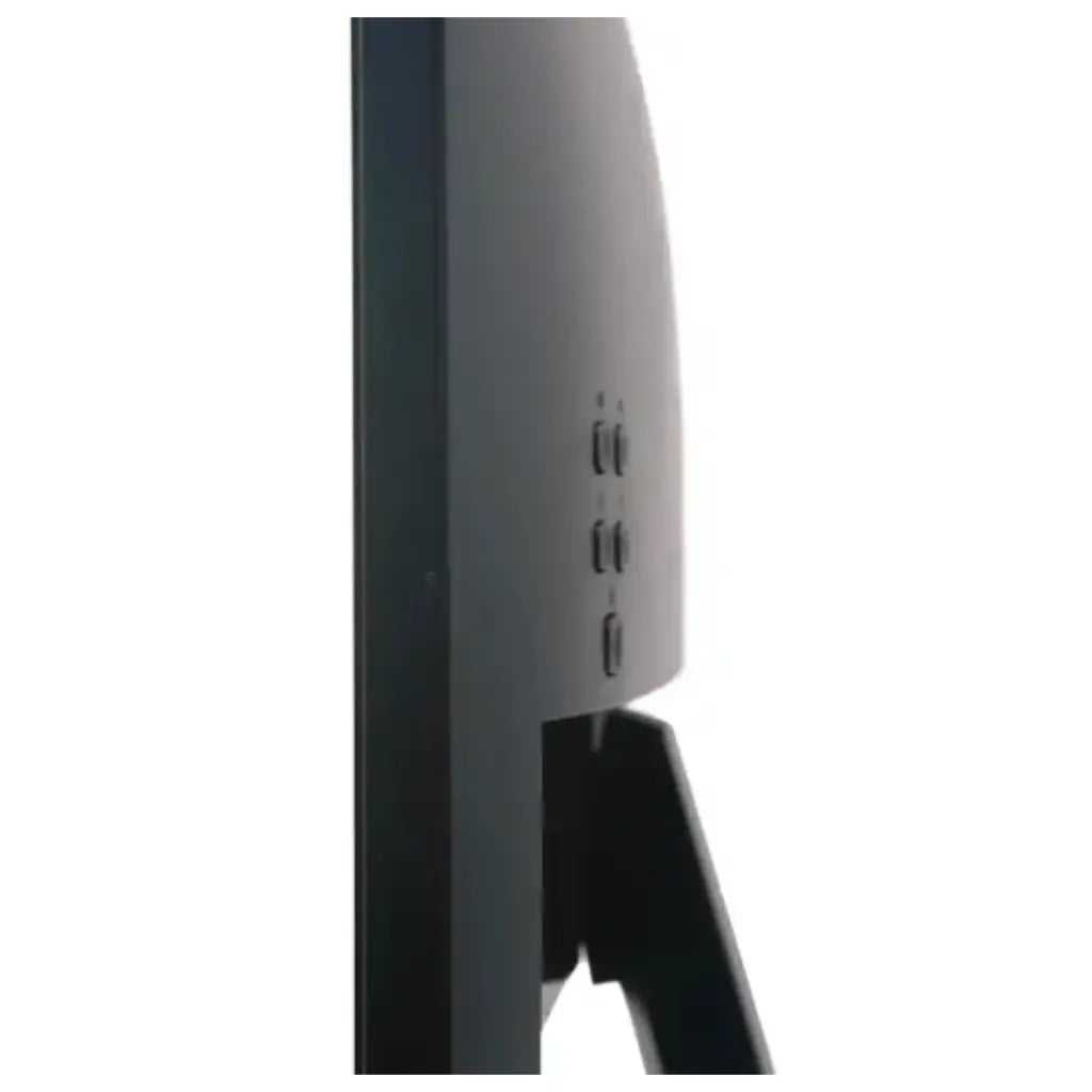 Acer K202QMBI 19.5″ 75 Hz 6 ms HD+ TN Monitor-tpstech.in