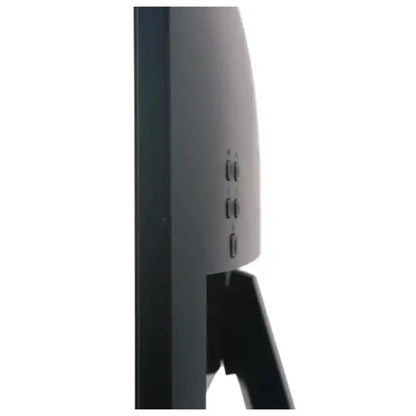 Acer K202QMBI 19.5″ 75 Hz 6 ms HD+ TN Monitor-tpstech.in