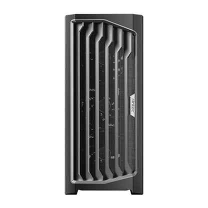 Antec Performance 1 Silent Full Tower E-ATX Computer Case - Whisper-Quiet Design-tpstech.in