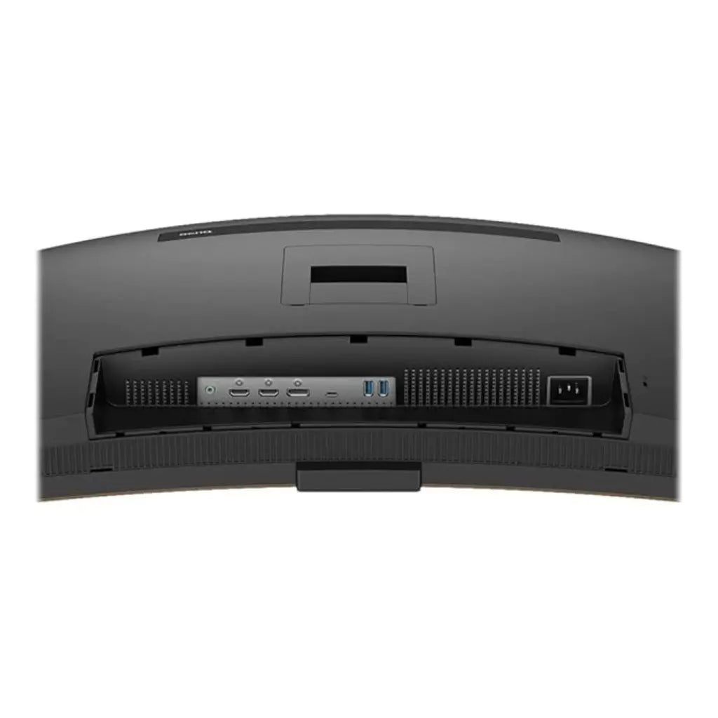 BenQ EW3880R 38"  WQHD+ HDRi IPS Curved Ultrawide Monitor-tpstech.in