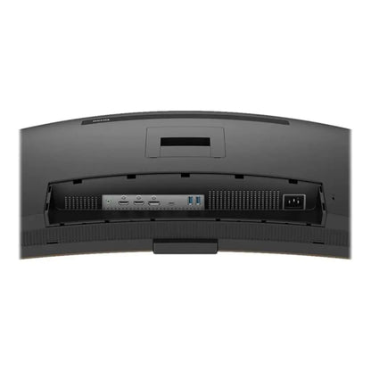 BenQ EW3880R 38"  WQHD+ HDRi IPS Curved Ultrawide Monitor-tpstech.in