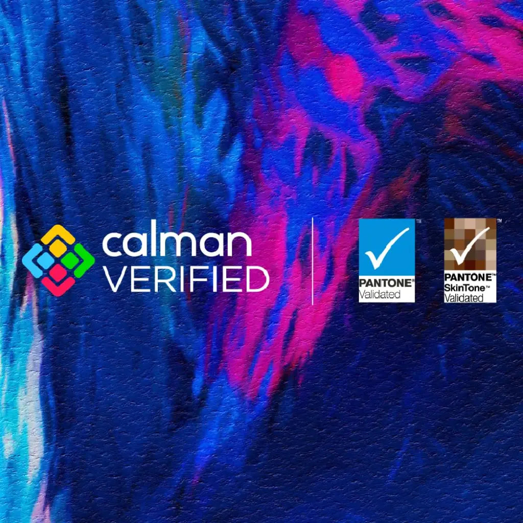 BenQ PD2706U 27" 4K UHD Professional Designer Monitor HDR400 USB-C 90W PD AQCOLOR-tpstech.in