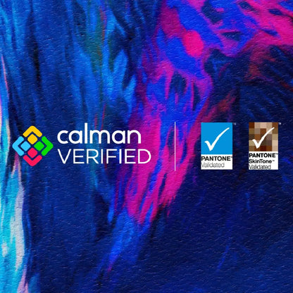 BenQ PD2706U 27" 4K UHD Professional Designer Monitor HDR400 USB-C 90W PD AQCOLOR-tpstech.in