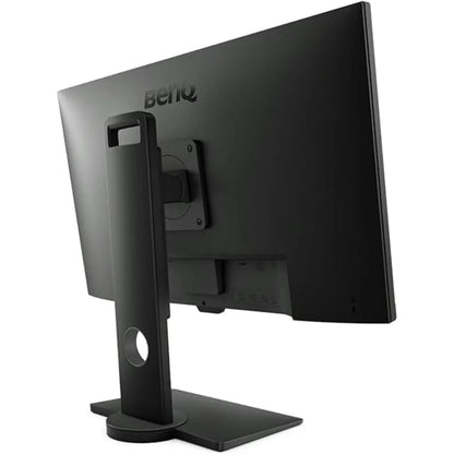 BenQ SW240 24.1" WUXGA IPS Professional Photographer Monitor-tpstech.in
