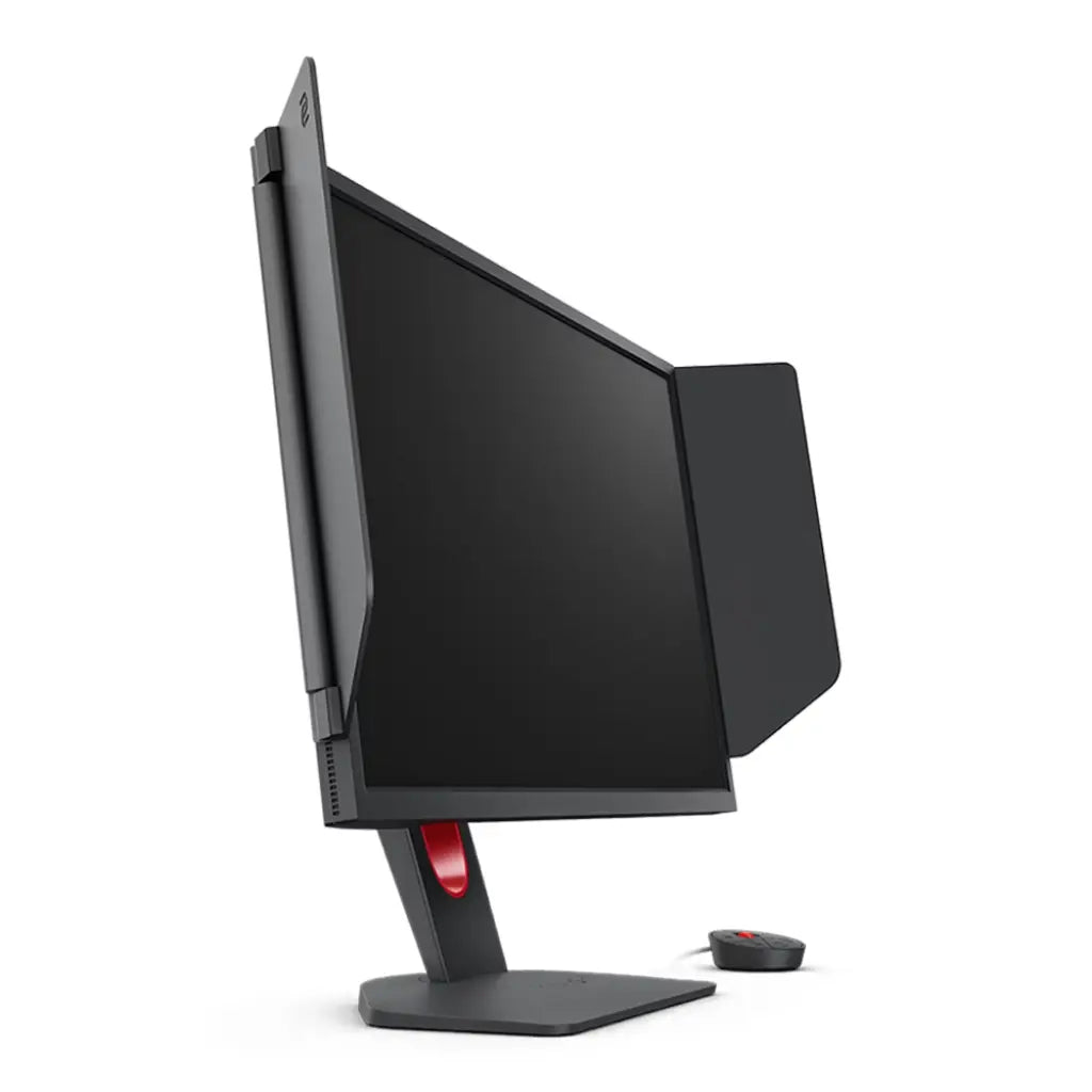 BenQ Zowie XL2546K 24.5" 240Hz Full HD TN DyAc Plus Esports Gaming Monitor-tpstech.in
