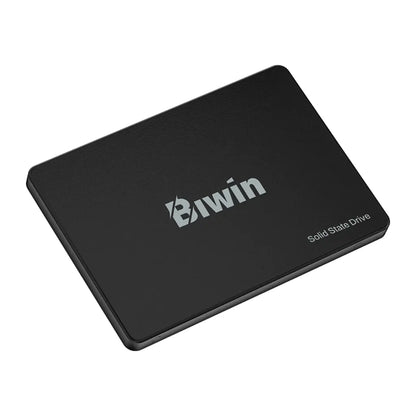 Biwin M100 2.5'' 2TB SATA III Internal Solid State Drive-tpstech.in