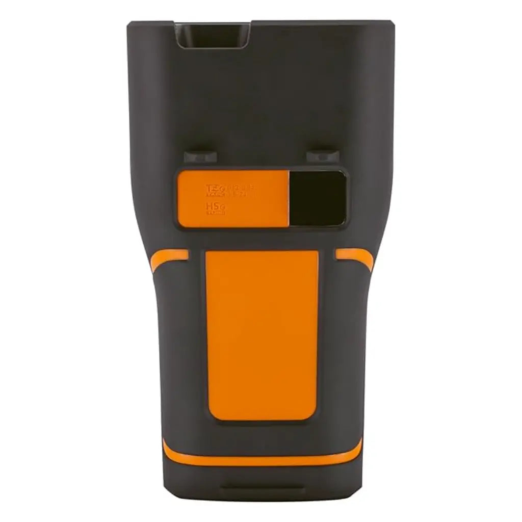 Brother PT-E560BT-VP Professional Label Printer for Electricians & Network Installers -tpstech.in