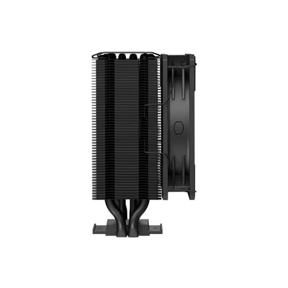 Cooler Master Hyper 212 3DHP CPU Air Cooler - Black-tpstech.in