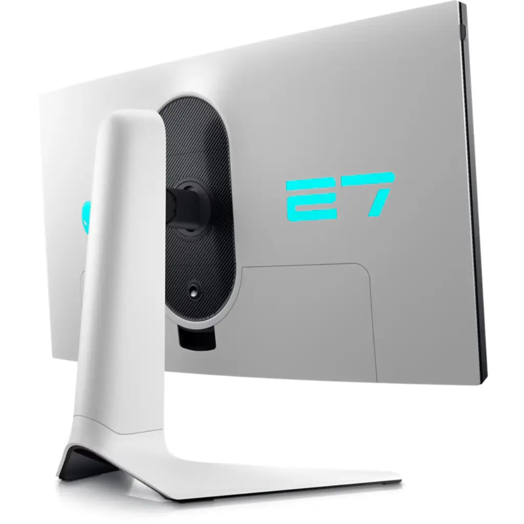 Dell Alienware AW2723DF 27" QHD 240Hz IPS Gaming Monitor-tpstech.in