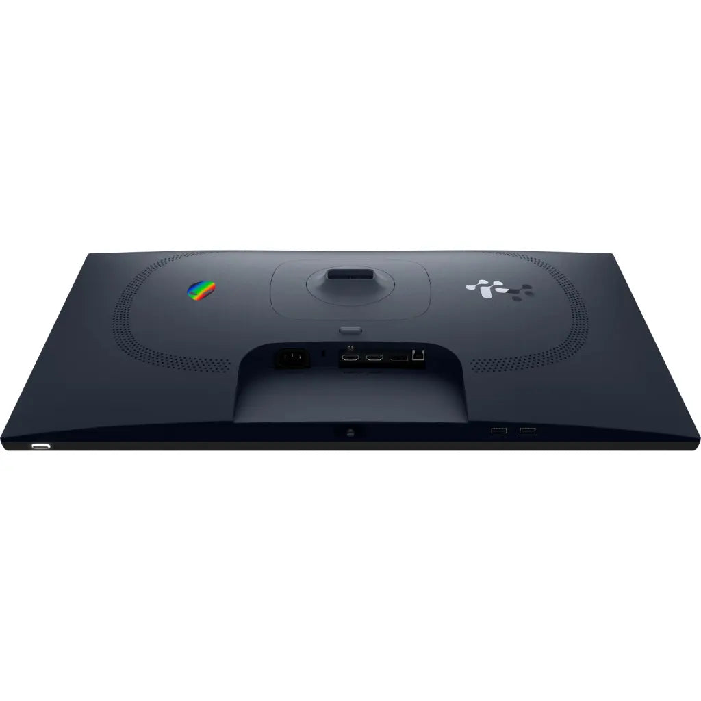 Dell Alienware AW2725DM 27" 180Hz 1ms QHD Gaming Monitor-tpstech