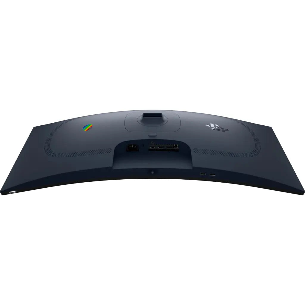 Dell Alienware AW3425DWM 34