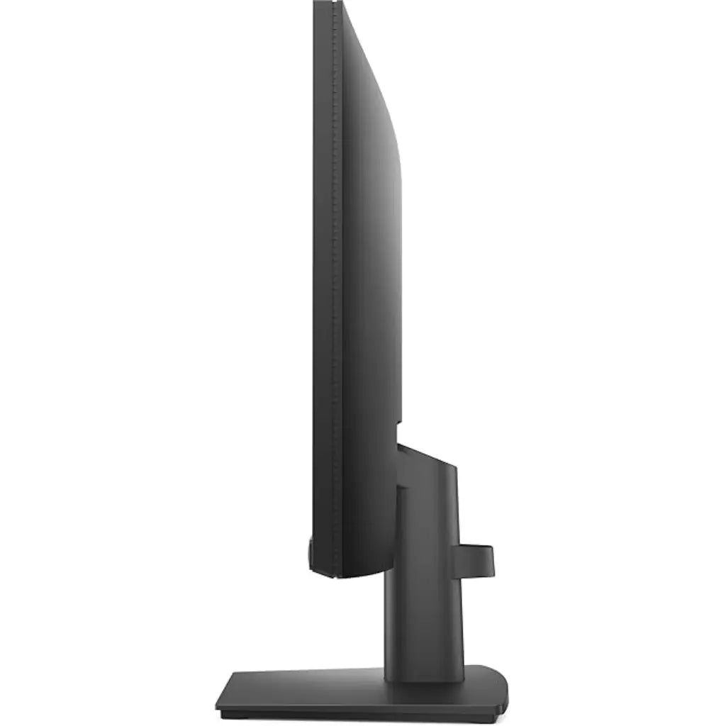 Dell E2225HM 21.5" 100Hz Full HD VA Monitor with TUV Eye Comfort-tpstech