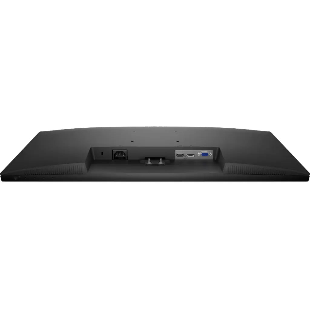 Dell E2725HM 27" 100Hz Full HD IPS Monitor HDMI/DP/VGA Tilt Stand-tpstech.in