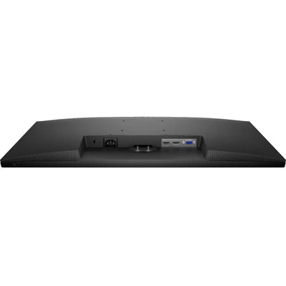 Dell E2725HM 27" 100Hz Full HD IPS Monitor HDMI/DP/VGA Tilt Stand-tpstech.in