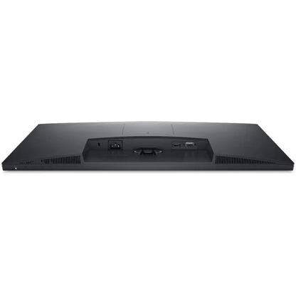 Dell E2725H 27" 75Hz Full HD VA Monitor with DisplayPort & VGA Tilt Adjustable-tpstech.in