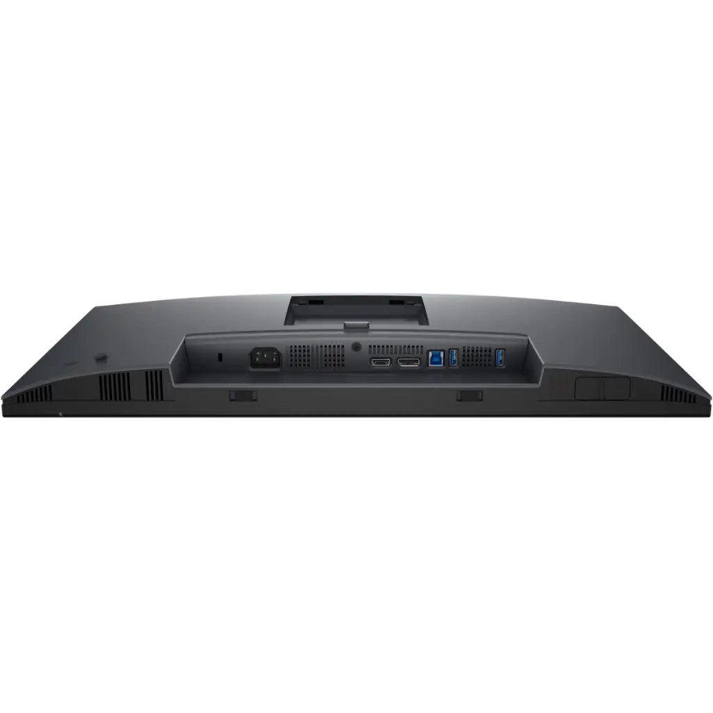 P2425d Dell P2425D 24