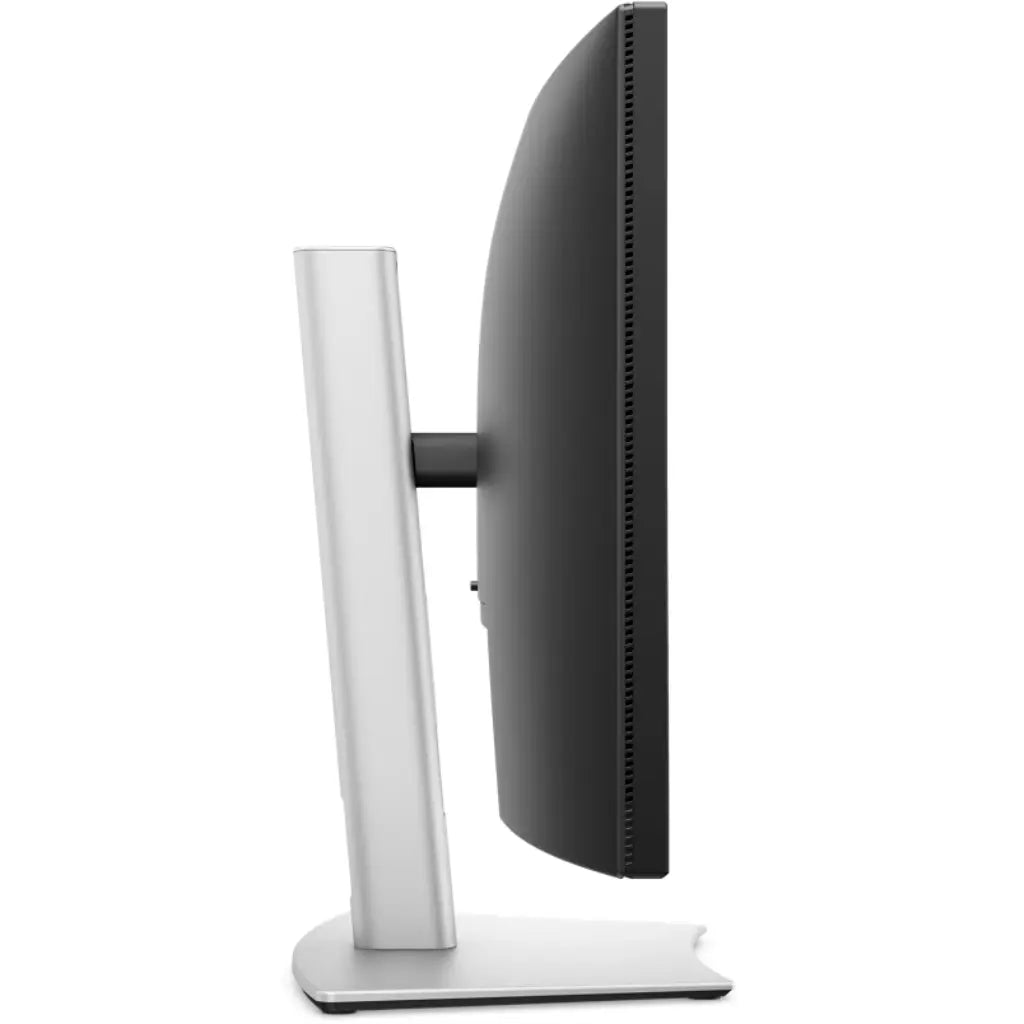 Dell P3425WE 34" 100Hz WQHD Curved IPS Monitor with USB-C Hub-tpstech