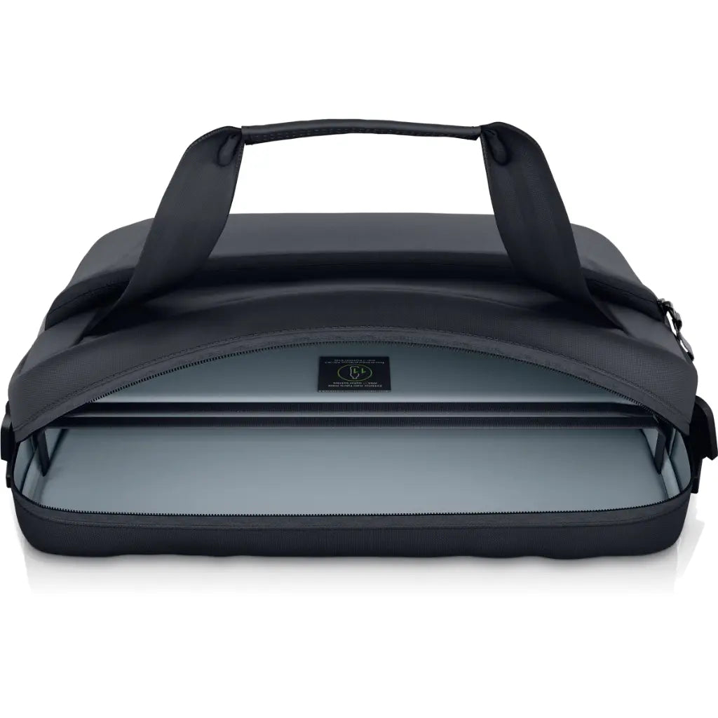 Dell Pro 15‑16 Plus CC5624S EcoLoop Laptop Bag for 15.6‑inch Laptops-tpstech.in