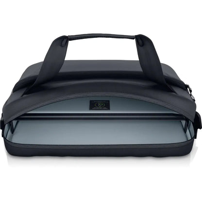 Dell Pro 15‑16 Plus CC5624S EcoLoop Laptop Bag for 15.6‑inch Laptops-tpstech.in