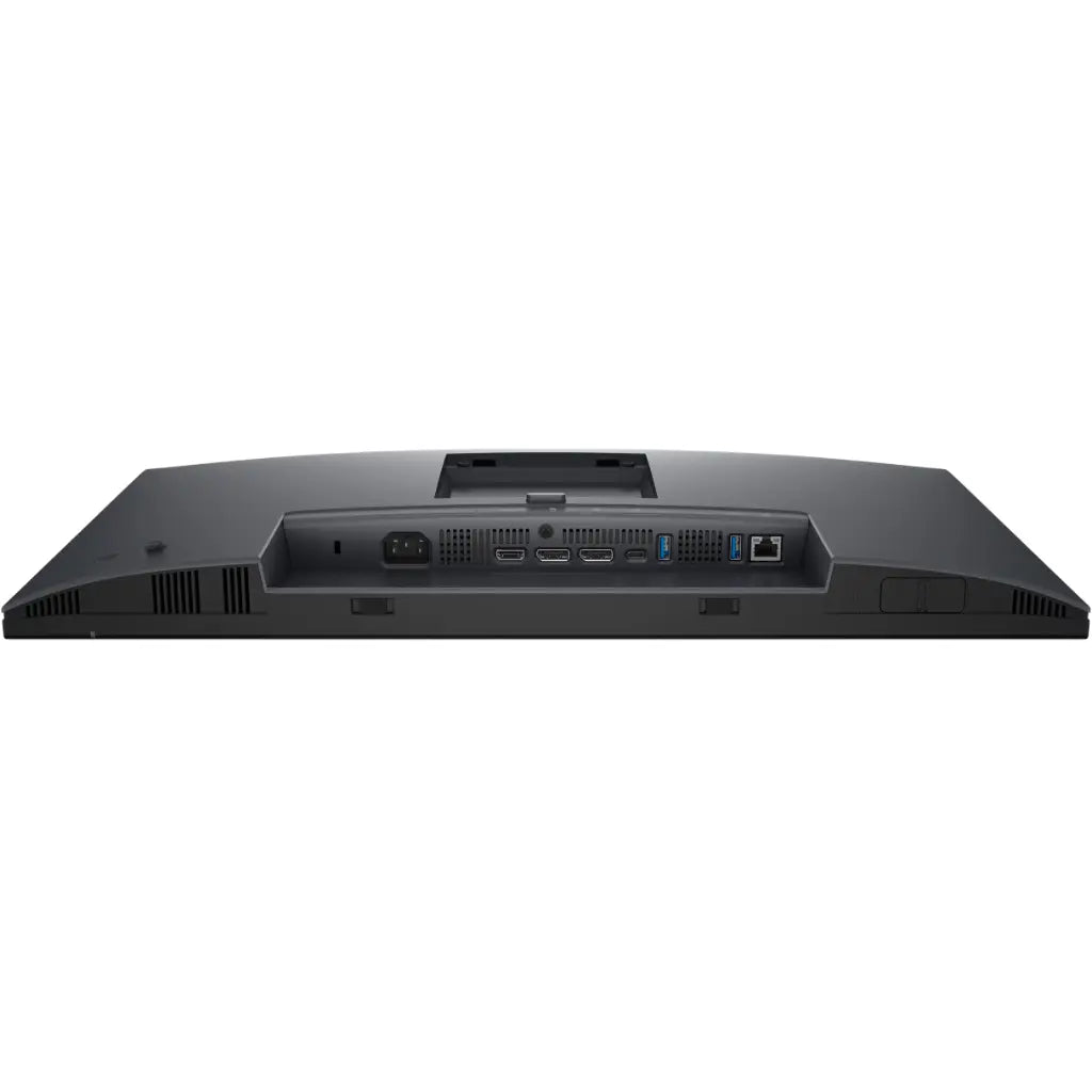 Dell Pro 24 Plus P2425DE 23.8" 100Hz QHD IPS USB‑C Hub Monitor-tpstech.in