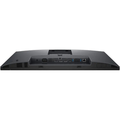 Dell Pro 24 Plus P2425DE 23.8" 100Hz QHD IPS USB‑C Hub Monitor-tpstech.in
