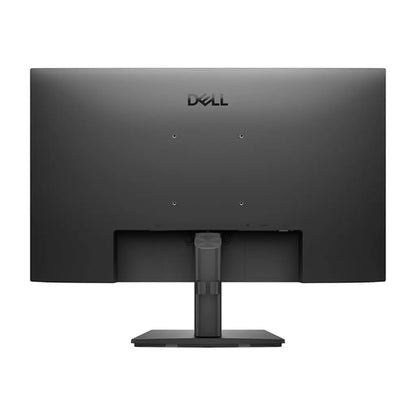 Dell Pro E2425HM 23.8" 100Hz Full HD IPS Monitor -tpstech