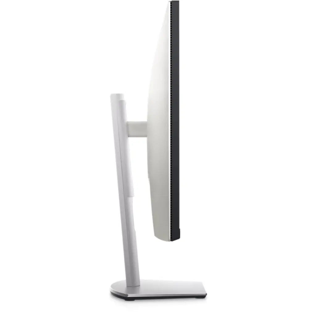 Dell S2721DS 27" 75Hz QHD IPS Monitor with Height Adjustable Stand-tpstech.in