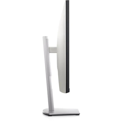 Dell S2721DS 27" 75Hz QHD IPS Monitor with Height Adjustable Stand-tpstech.in
