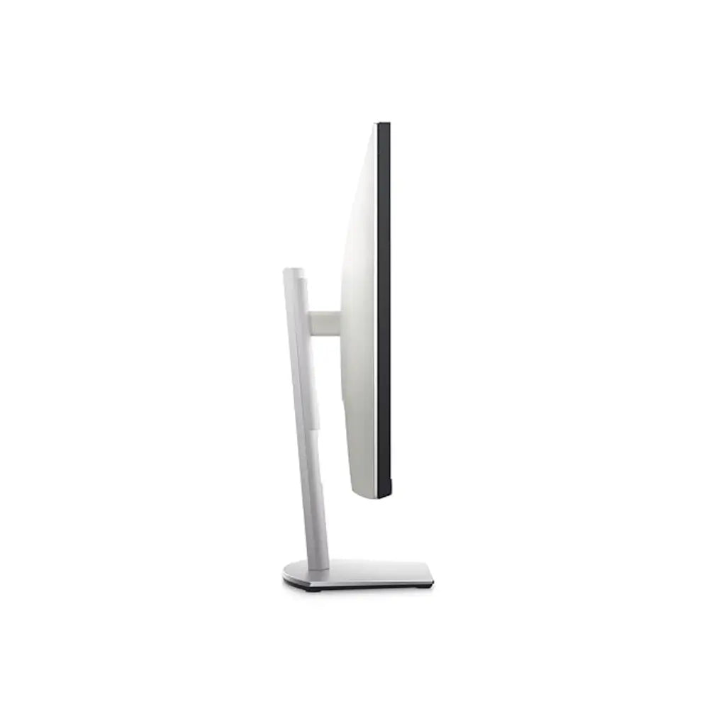 Dell S2722QCM 27" 4K UHD IPS Monitor with USB-C Hub and Built-in Speakers-tpstech.in