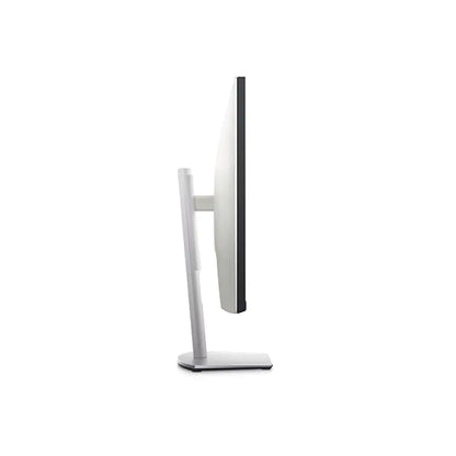 Dell S2722QCM 27" 4K UHD IPS Monitor with USB-C Hub and Built-in Speakers-tpstech.in