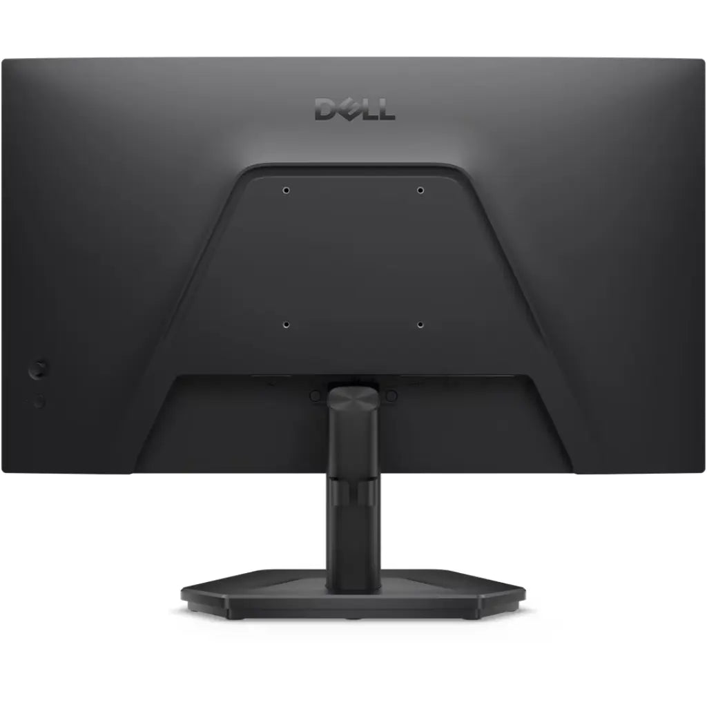 Dell SE2425HG 24"200Hz 1ms FHD Gaming Monitor-tpstech.in