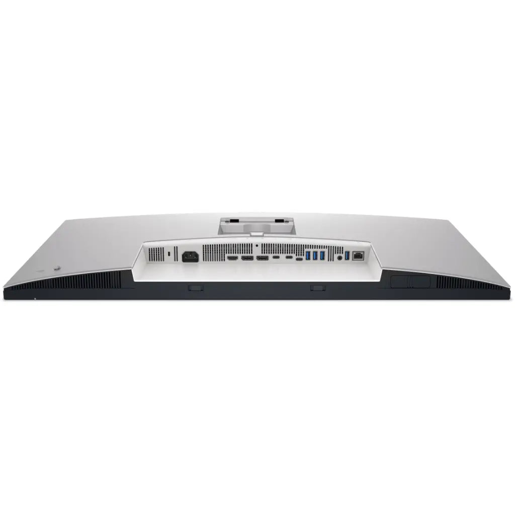 Dell UltraSharp U3225QE 32" 2160p 4K Ultra HD 120Hz IPS Thunderbolt Hub Monitor-tpstech.in