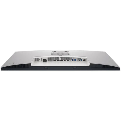 Dell UltraSharp U3225QE 32" 2160p 4K Ultra HD 120Hz IPS Thunderbolt Hub Monitor-tpstech.in