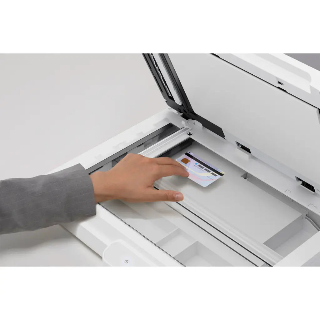 Epson DS-1760WN Network Flatbed Color Duplex Document Scanner with ADF-tpstech.in