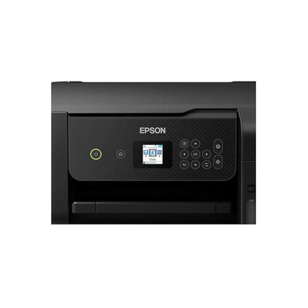 Epson EcoTank L3260 Wireless All-in-One Ink Tank Printer-tpstech.in