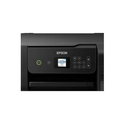 Epson EcoTank L3260 Wireless All-in-One Ink Tank Printer-tpstech.in
